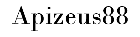 Apizeus88